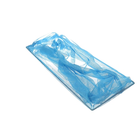 Adc Laundry AD-50V LINT SCREEN ASSEMBLY 108225